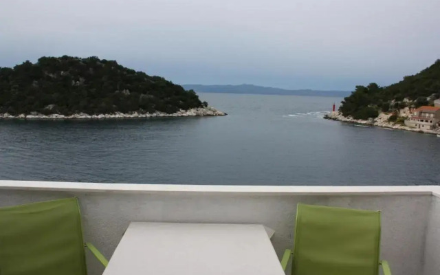 Guesthouse Santor