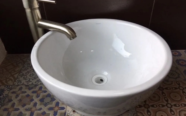 Hostal Bucerias