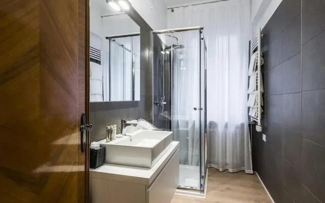 MYSWEETPLACE - Rialto Apartments