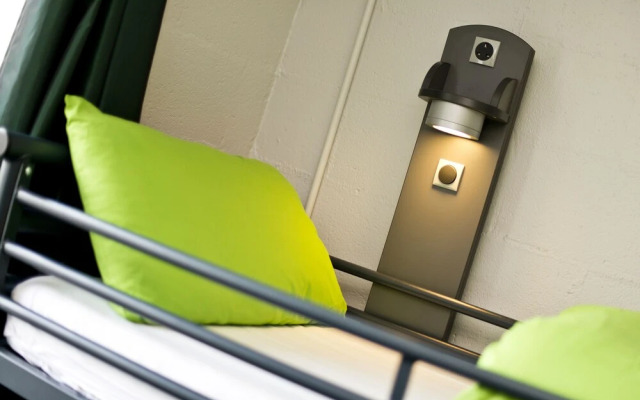 YHA Snowdon Pen-Y-Pass - Hostel