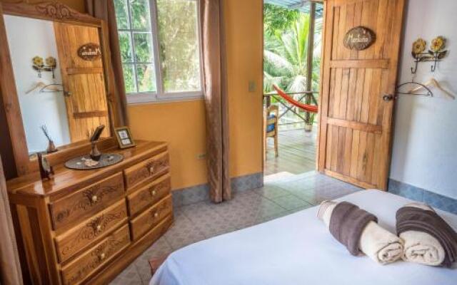 Hostel Wunderbar