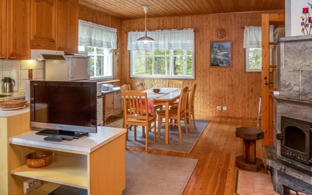 Peukaloinen b1 Kuusamo