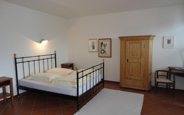 Charme Hotel Osteria Carletti