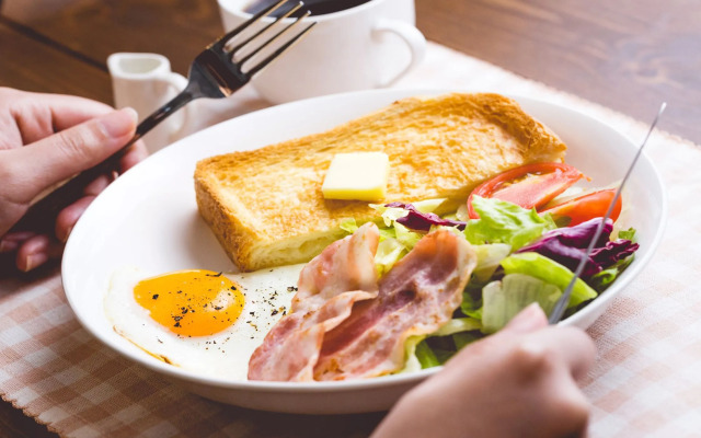 Hotel Rana - Adults Only