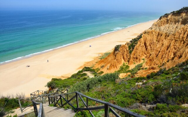 Holiday home Fontaínhas do Mar