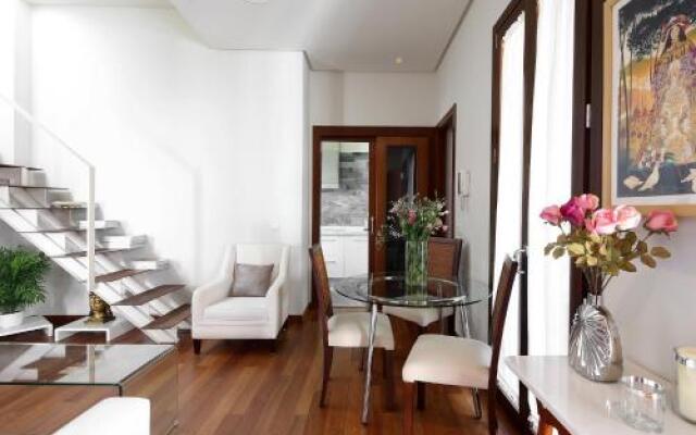 Veoapartment Corral del Rey 5