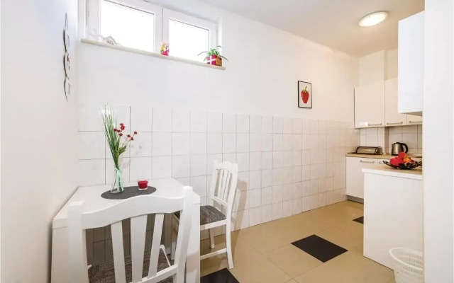 Holiday Home Debeljak with Sea View XIV
