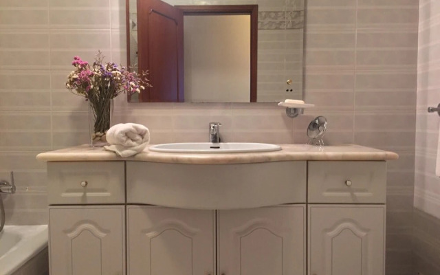 Casa da Marina by Rent4all