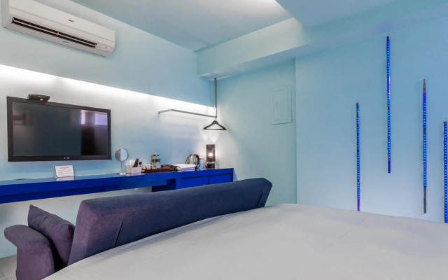 Modena B&B