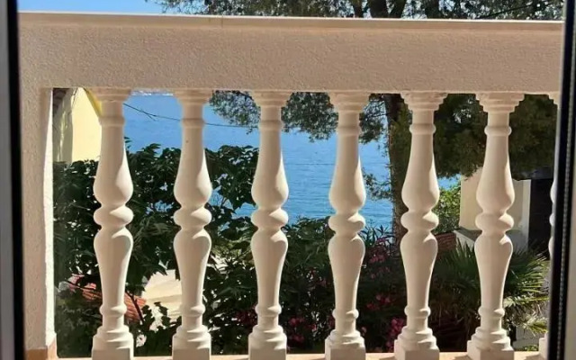 Villa Marina Čiovo Trogir