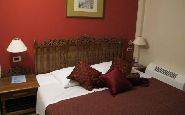 Belvedere Resort Hotels