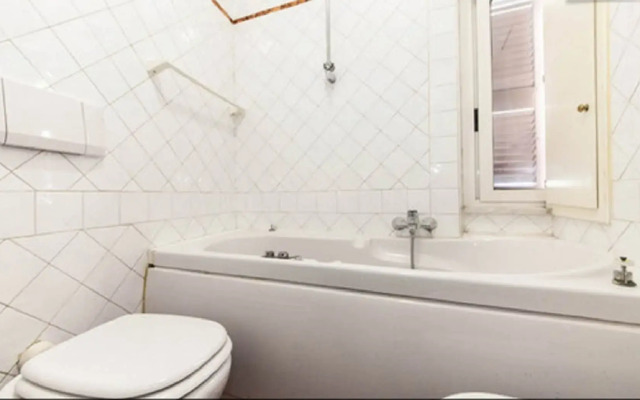 Signor Suite Colosseo