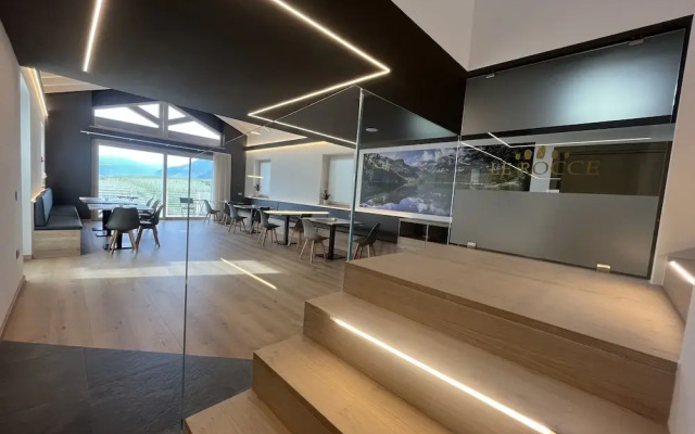Le Rocce Val di Non - Quality Room & Breakfast