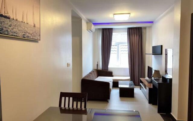 Hotel 010