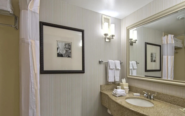 Hilton Garden Inn Auburn/Opelika
