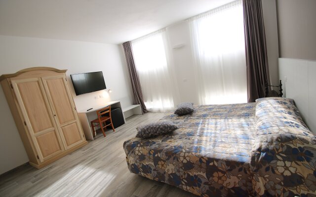 B&BveniceLAGOON Cool,Wifi-Aircnd-Parking-Breakf104