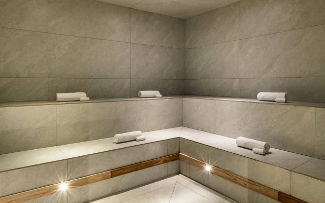 Faranda Collection Medellin, a Member of Radisson Individuals