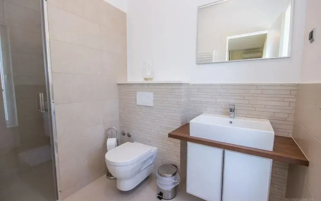 Vila Hana
