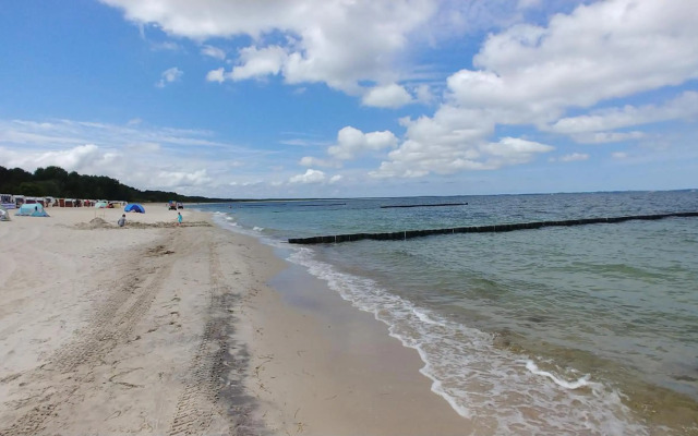 Zum-Luetten-Leuchtturm