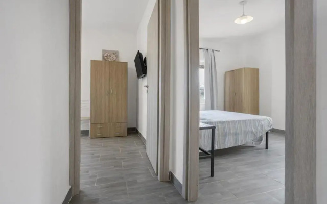 Pozzillo House 500mt dal mare