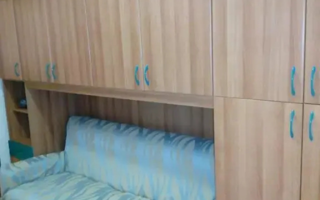 VILLETTA SCALA DEI TURCHI a SOLI 40 MT DAL MARE