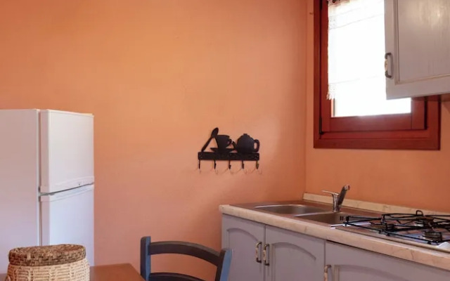 Casa Marzia by Wonderful Italy