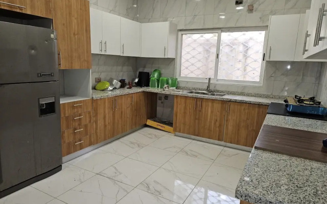 Kams homes