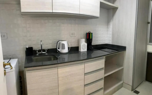 1353 Amplió y luminoso