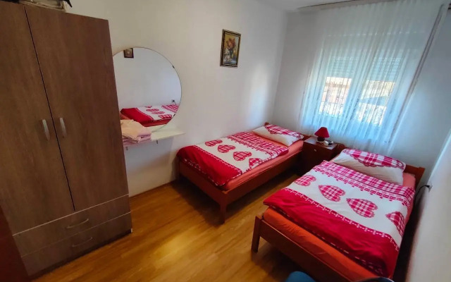 Apartment Tina Gračac