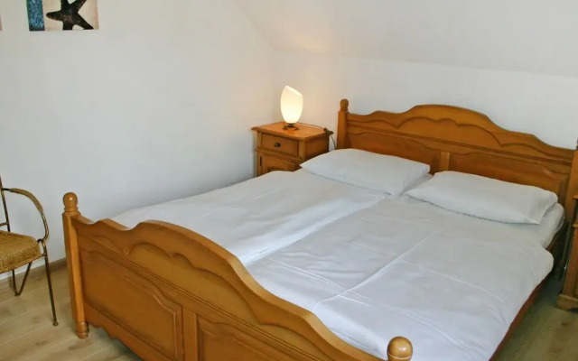 Am Sternberg 224 Frankenau