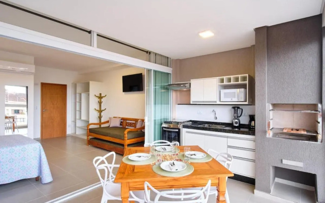 AP6 - 24 - Home - Mauricio - 111