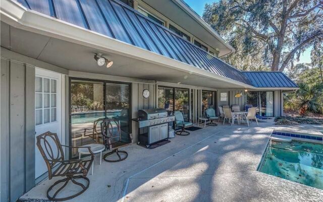 26 Red Maple - Four Bedroom Home