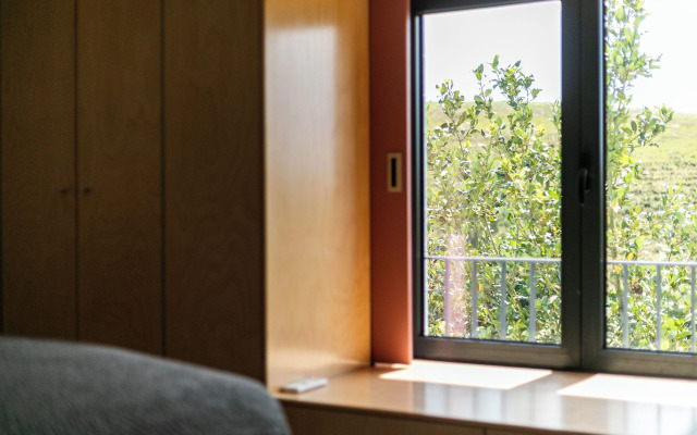 Solar Branco Eco Estate