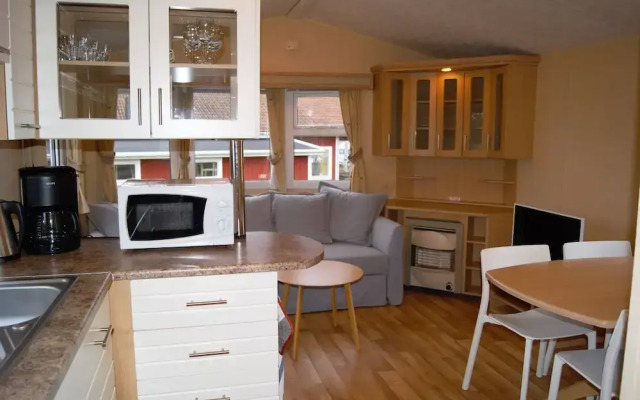 Tingsryd Resort