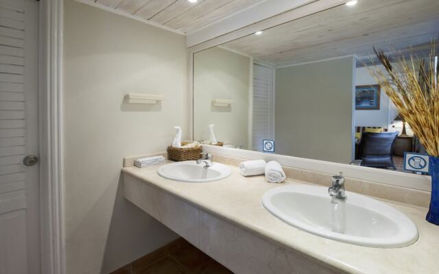 Select at Grand Paradise Samaná - All Inclusive