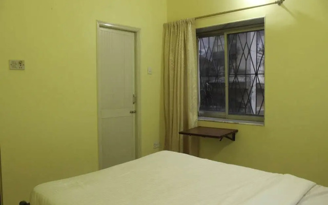 Poshak by OYO Rooms
