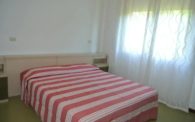 Residence GARDENIA