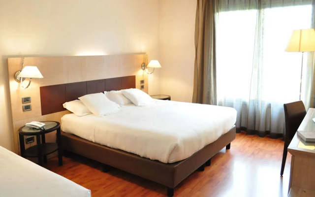 San Giorgio, Sure Hotel Collection by Best Western