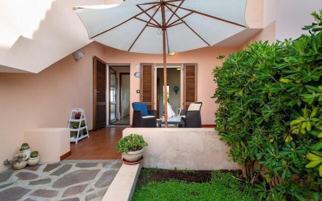 Sardiniare Ginepri 22