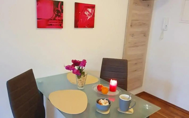 Boutique-Hotel Kronenstuben