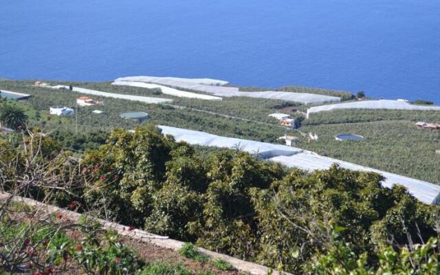 ecofinca
