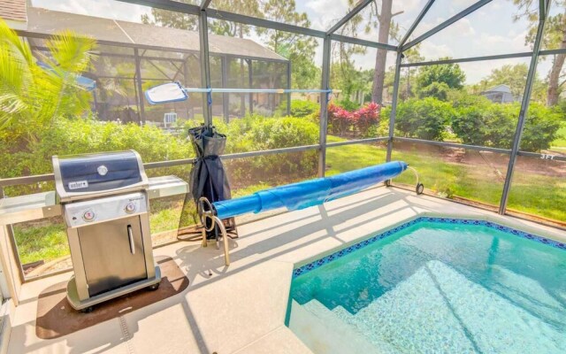 Kevin s Southern Dunes House