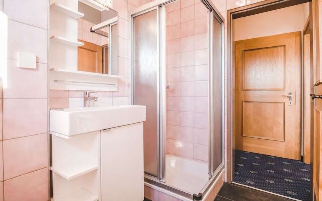 Hotel Kärntnerhof Velden by S4Y