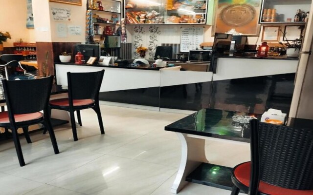 MeroStay 147 SaSa Home