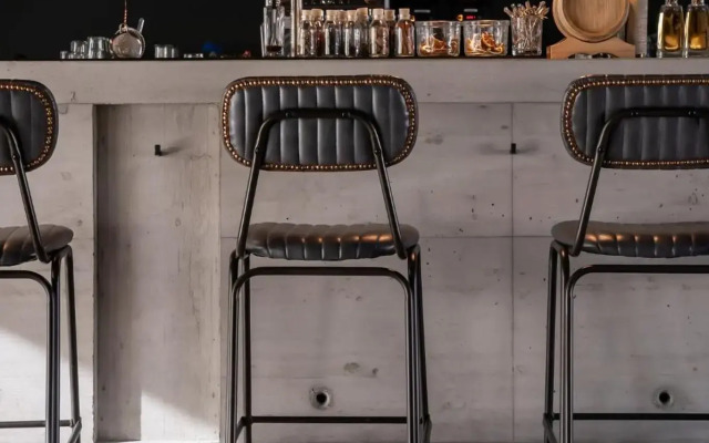 ART HOUSE Basel - Member of Design Hotels