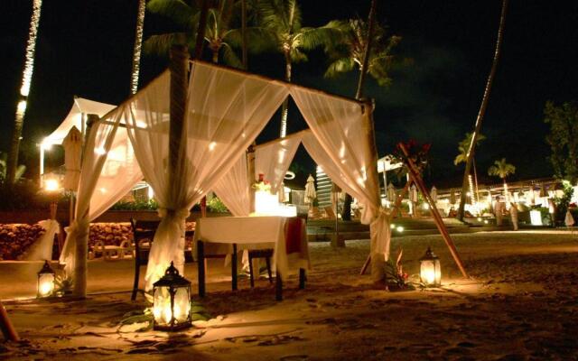 Sareeraya Villas & Suites