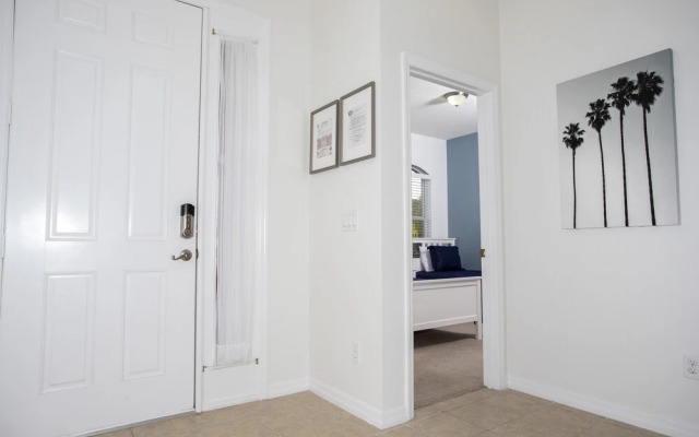 4523 Bella Vida Resort