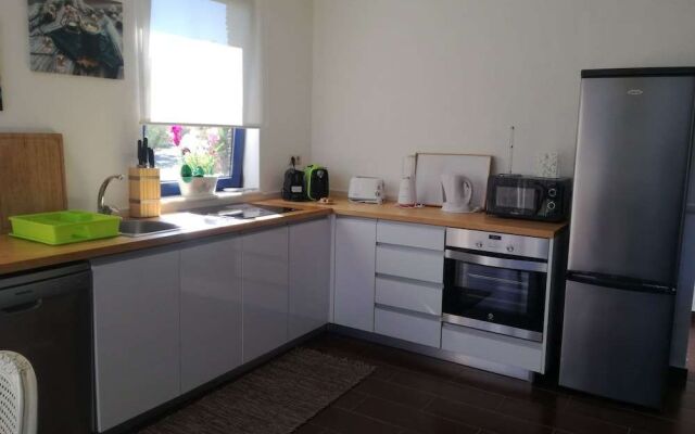 Boavista Country Houses