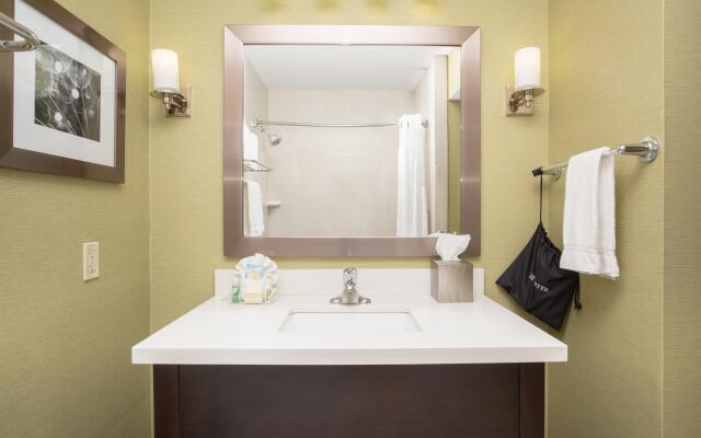 Holiday Inn Little Rock-Airport-Conference Center by IHG