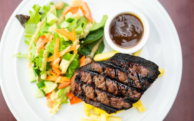 The Royal Hotel Armidale